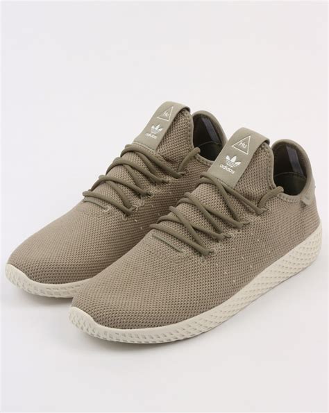 adidas pw tennis hu beige.